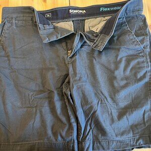 Men's shorts